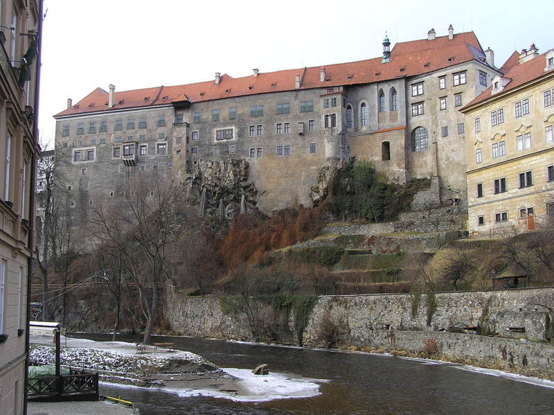p1150136.jpg