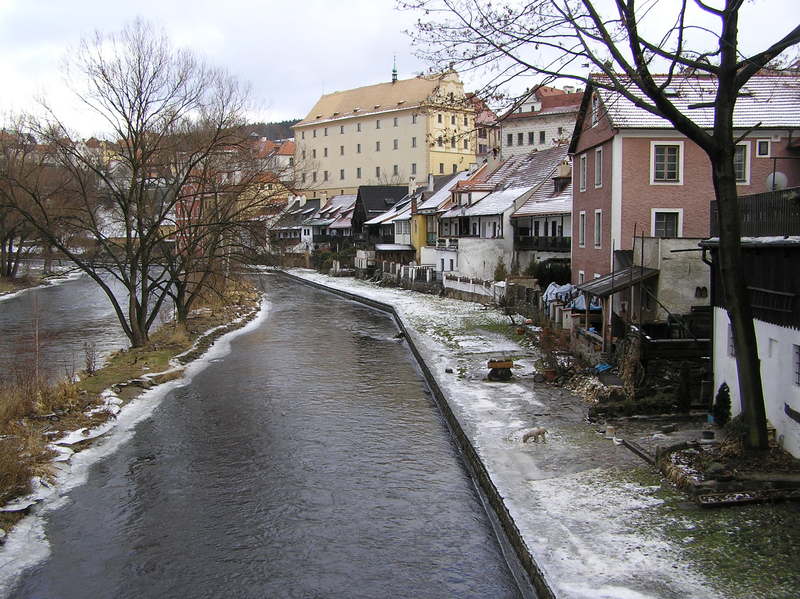 p1150139.jpg