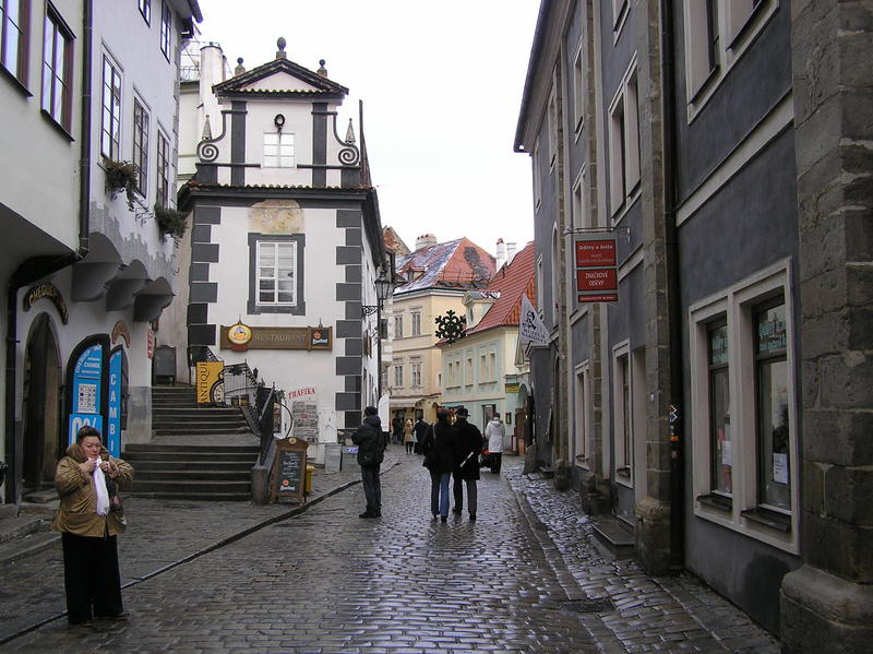 p1150143.jpg