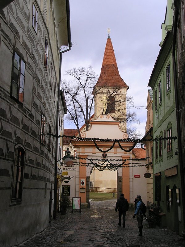 p1150145.jpg