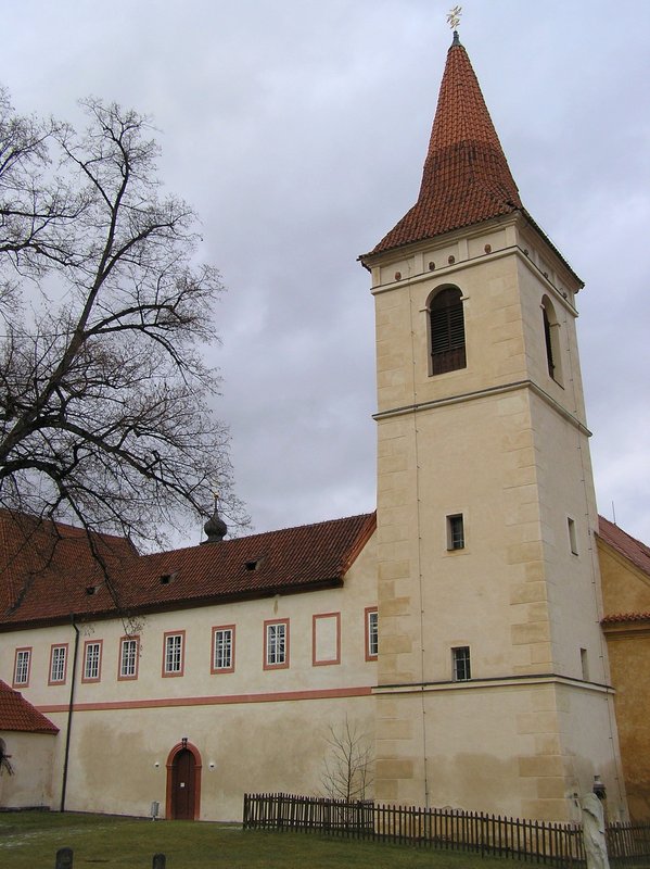 p1150148.jpg