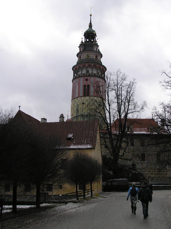 p1150152.jpg
