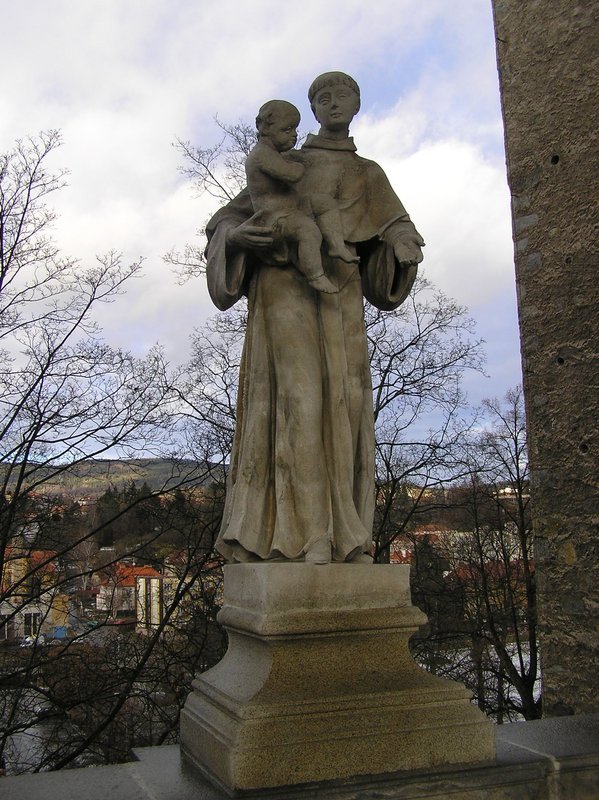 p1150160.jpg
