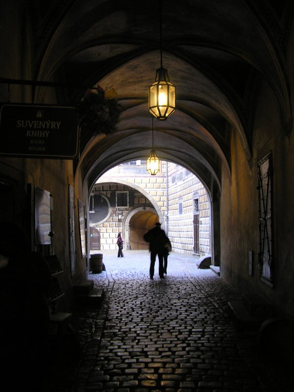 p1150165.jpg