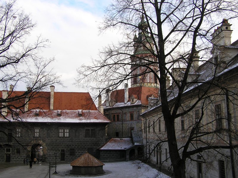 p1150166.jpg