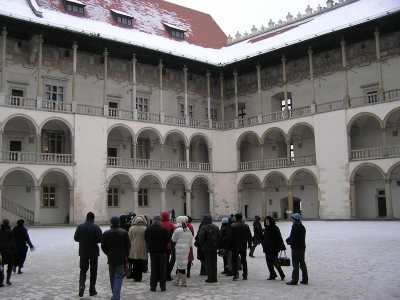 p1120001.jpg