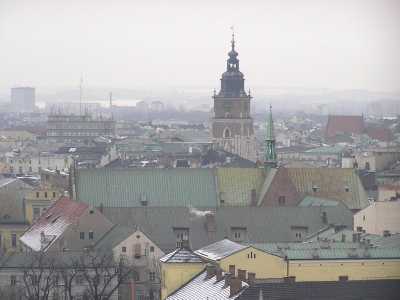 p1120006.jpg