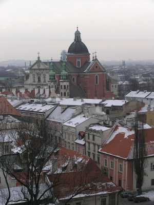 p1120008.jpg
