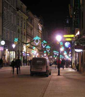 p1130013.jpg
