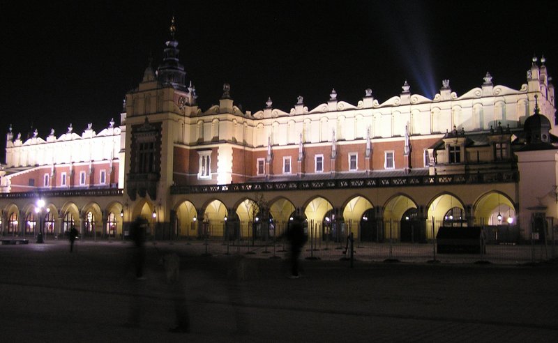 p1130016.jpg