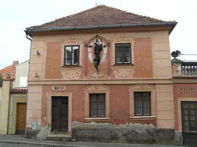 p1170217.jpg