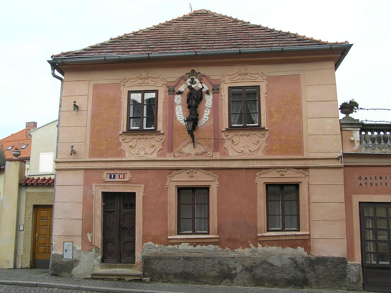 p1170217.jpg