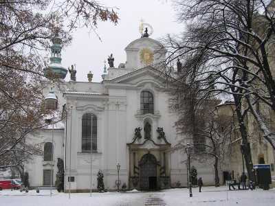 p1140035.jpg