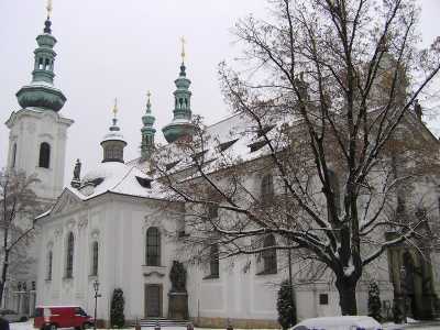 p1140039.jpg