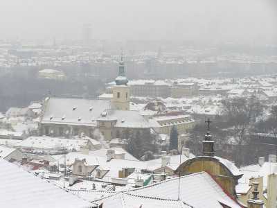 p1140054.jpg