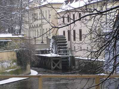 p1140087.jpg