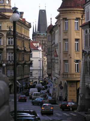 p1160200.jpg