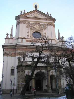 p1160201.jpg