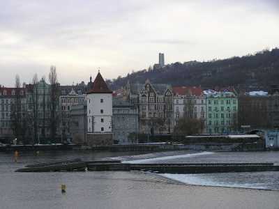 p1160203.jpg