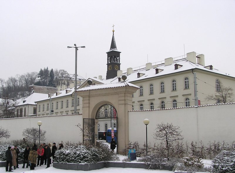 p1140024.jpg