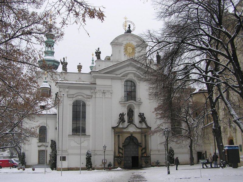 p1140035.jpg