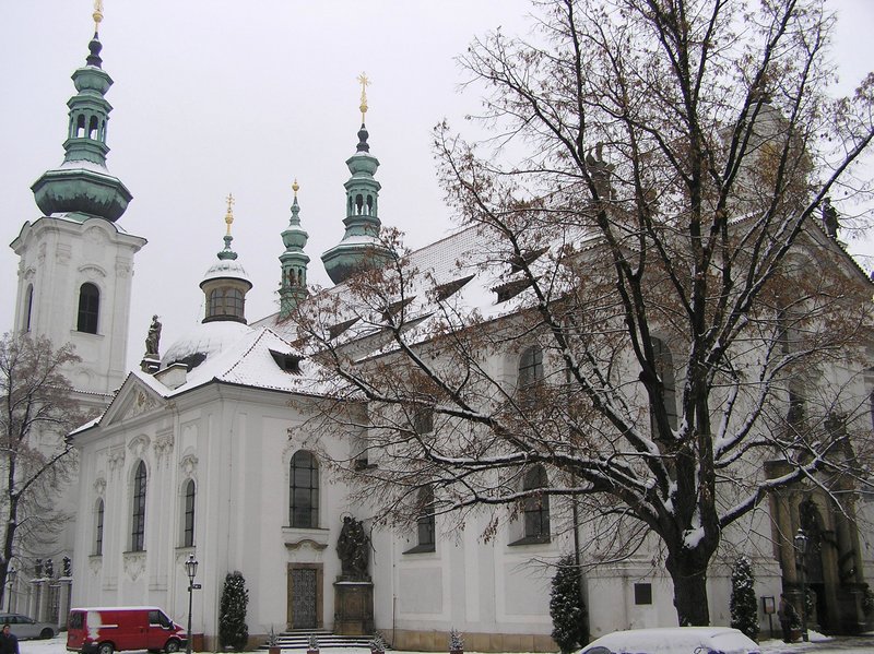 p1140039.jpg