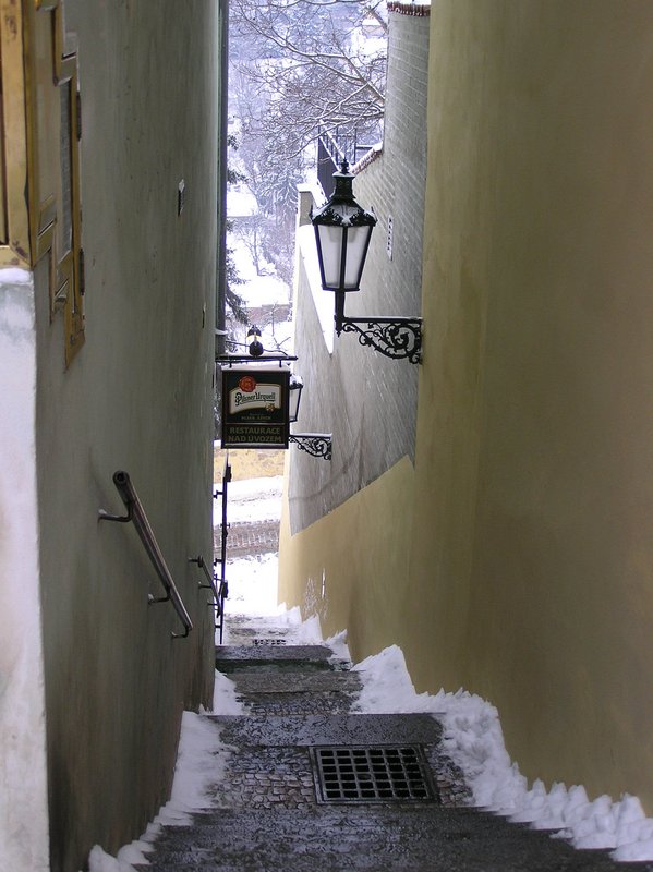 p1140044.jpg