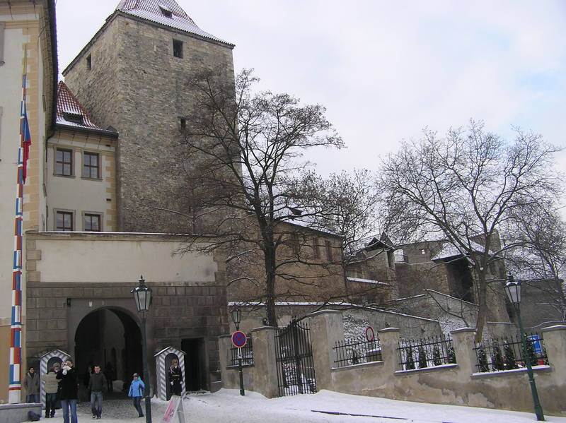 p1140074.jpg