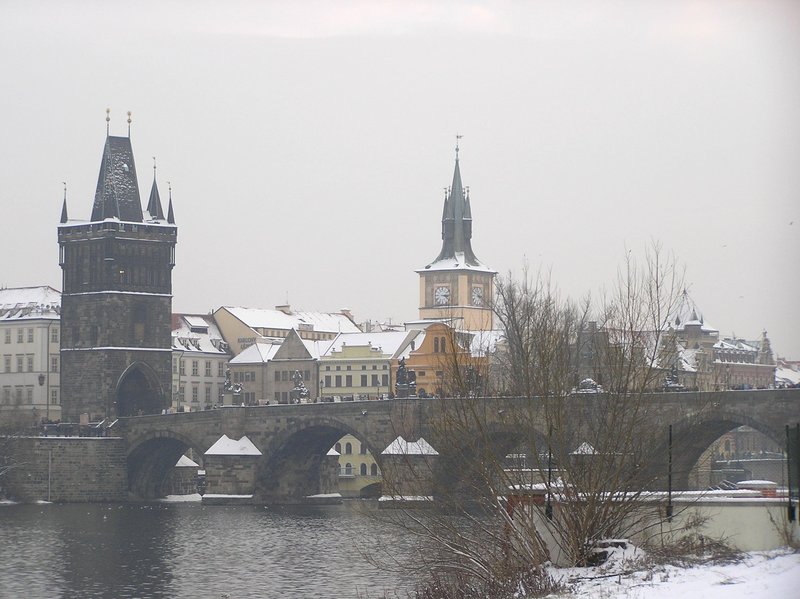 p1140080.jpg