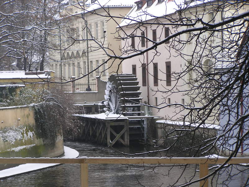 p1140087.jpg