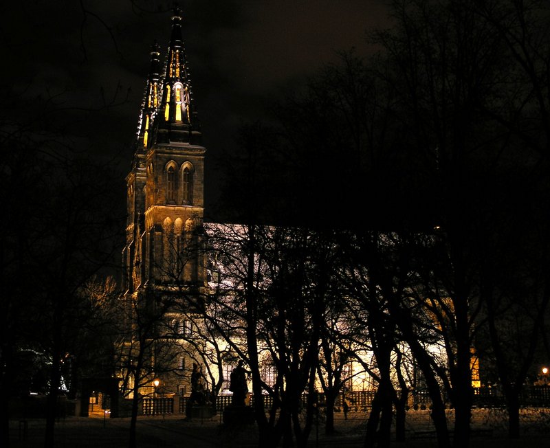 p1140109.jpg