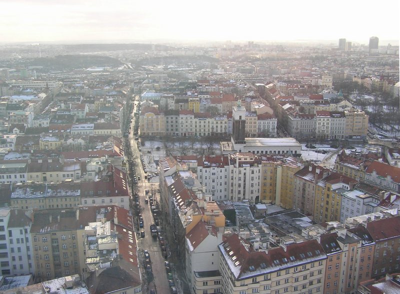 p1160177.jpg