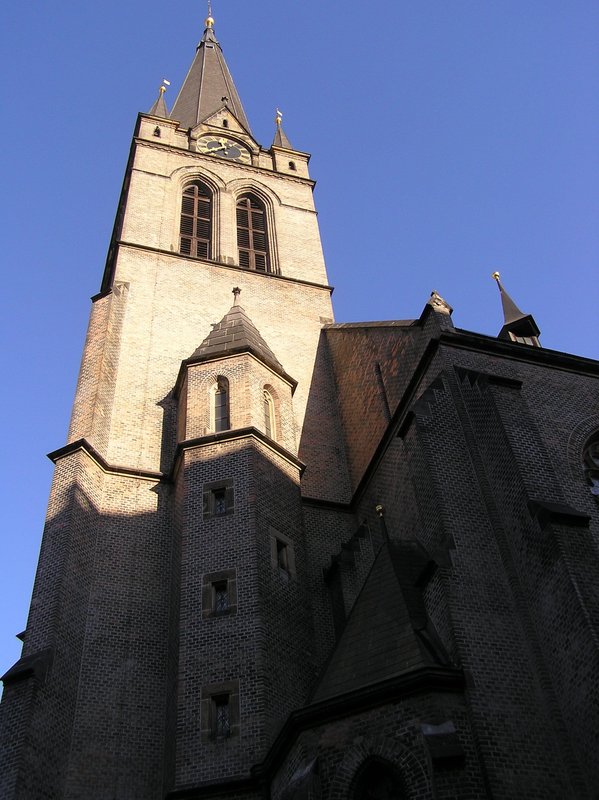 p1160182.jpg