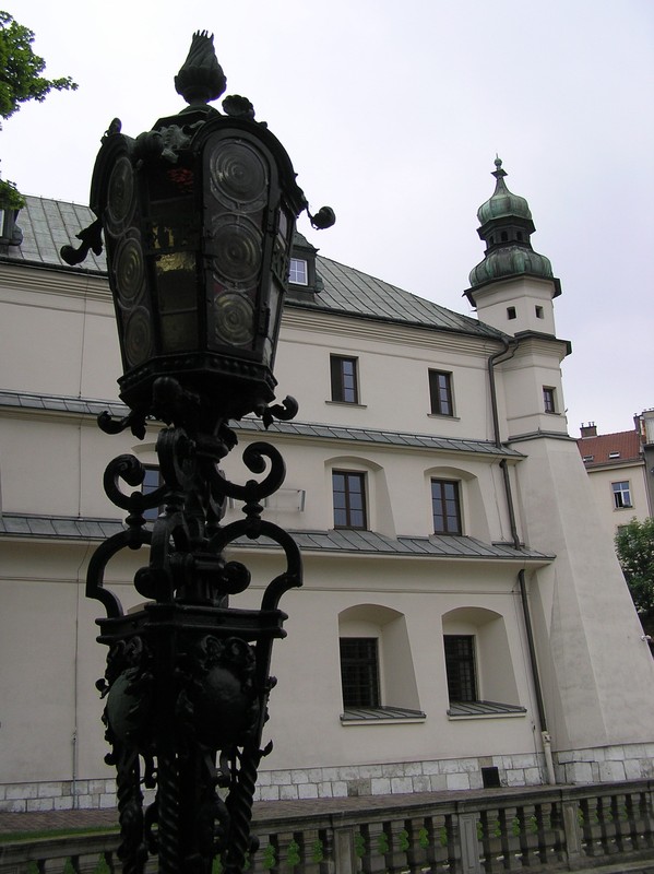 P6220003.JPG