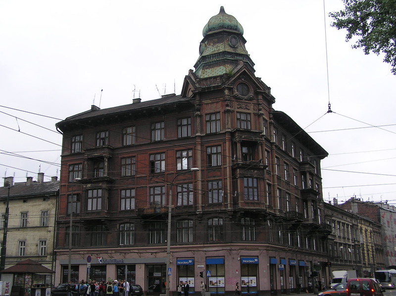 P6220011.JPG