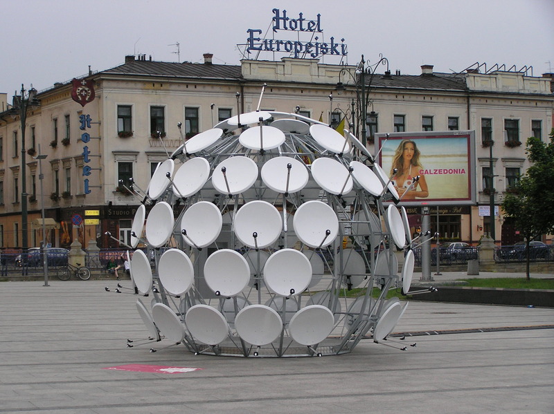 P6240050.JPG