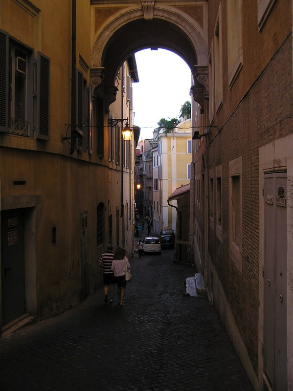 P6270171.JPG