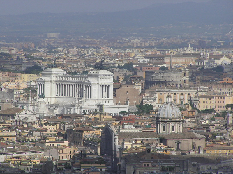 P6270204.JPG