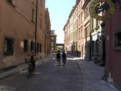 P6250074.JPG