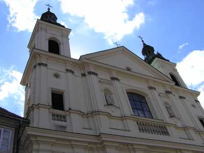 P6250081.JPG