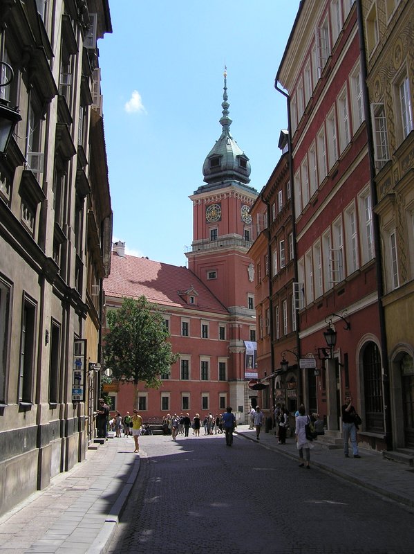 P6250057.JPG
