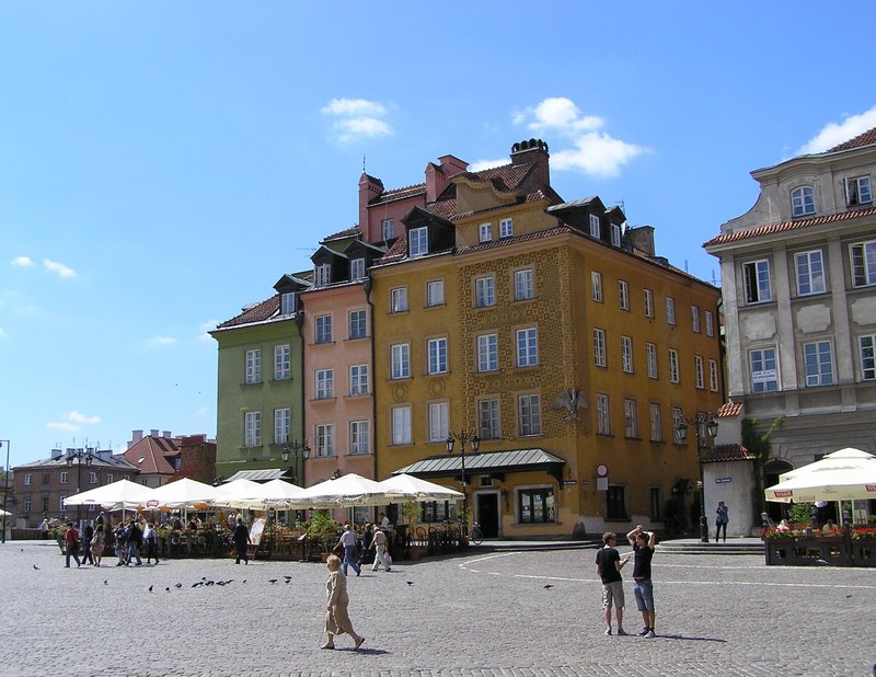 P6250058.JPG