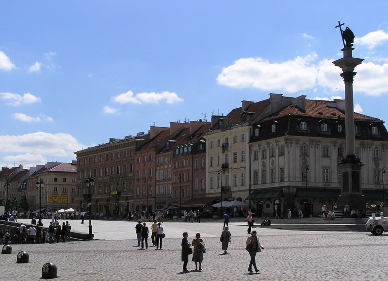 P6250059.JPG