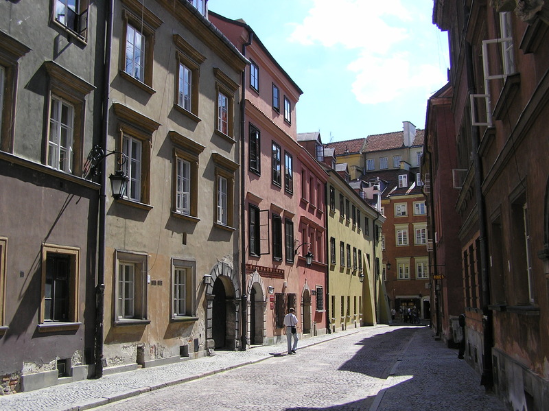P6250076.JPG