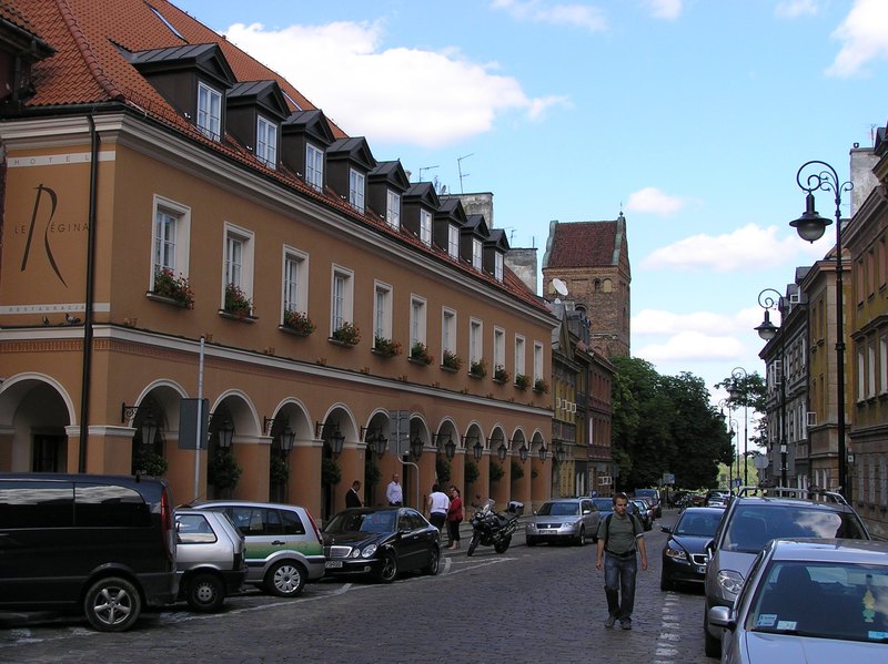 P6250091.JPG