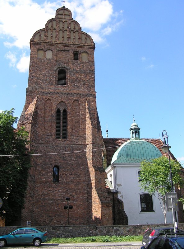 P6250093.JPG
