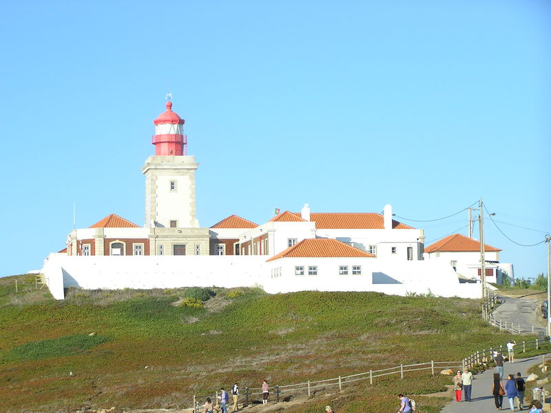 PA030127.JPG