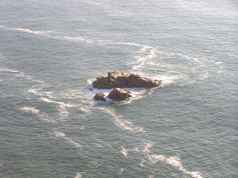 PA030128.JPG