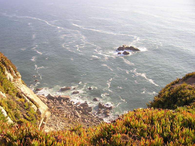 PA030129.JPG