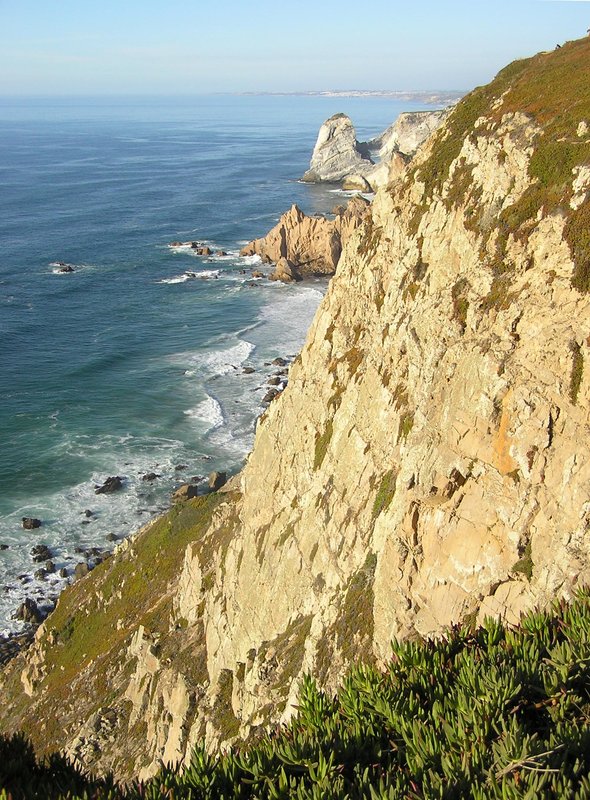 PA030134.JPG
